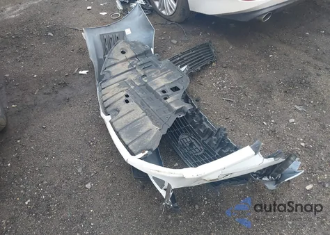 2014 Lexus Es 350 z USA, uszkodzony, nr VIN JTHBK1GG6E2120200